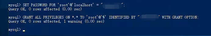 如何在Windows 2008服务器上部署IIS+PHP（FastCGI）和MySQL 第24张