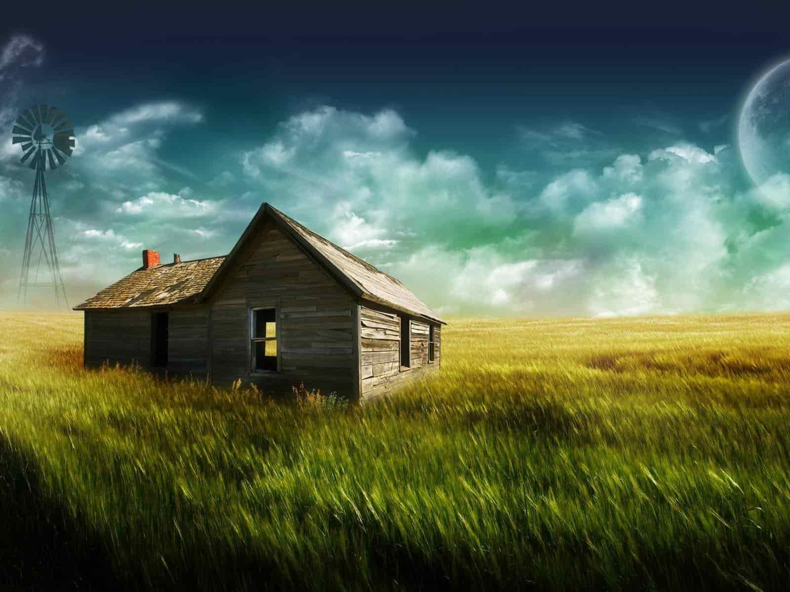 抓住风口！6个适合互联网新生代的创业项目