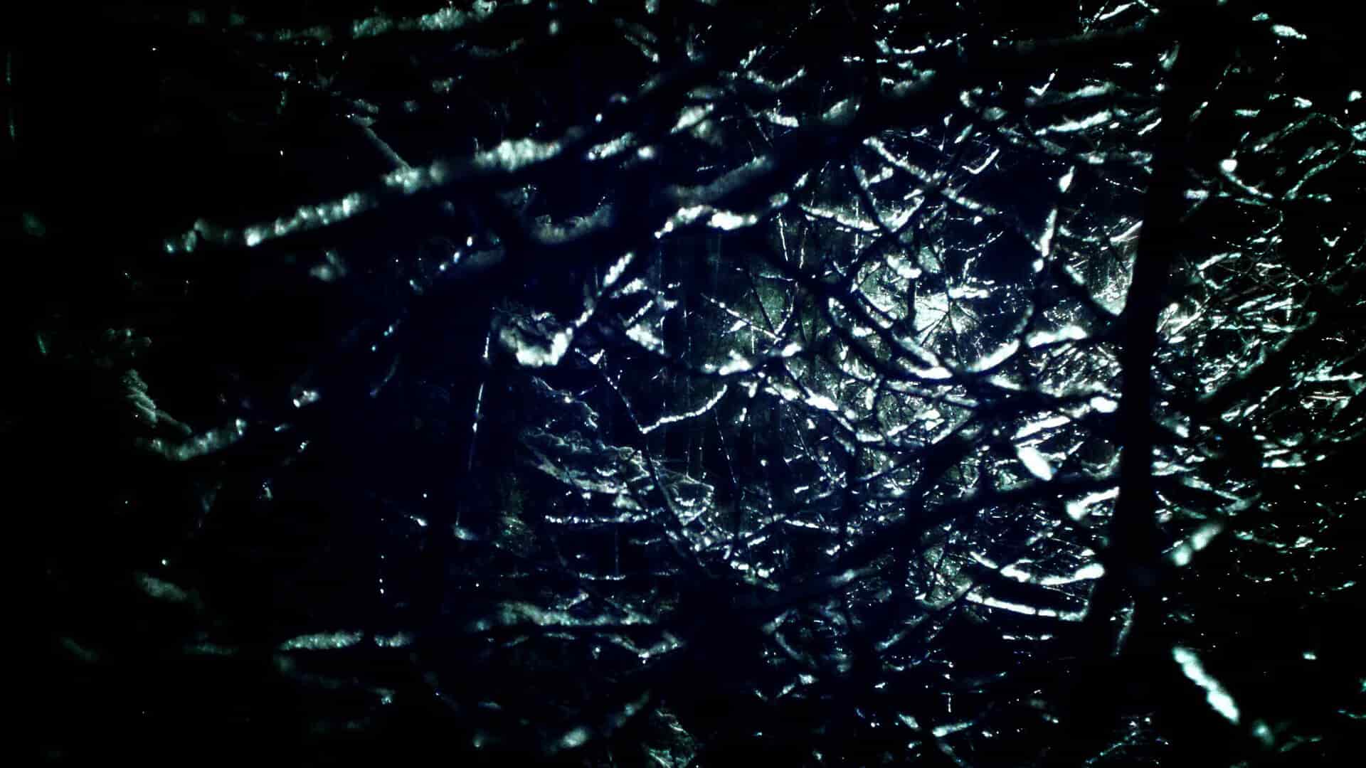 正邦互联网创业项目介绍：适合你的赚钱好项目