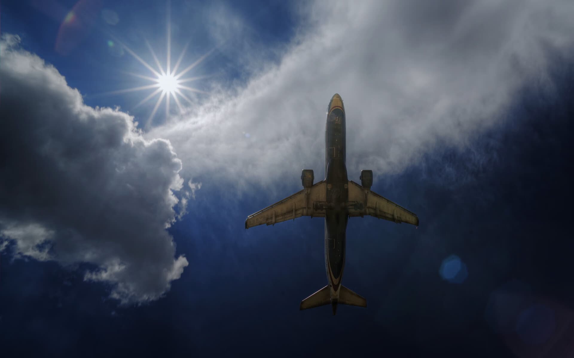 盛世空城真的可以赚钱吗,盛世余晖下，空城经济：揭秘如何从中掘金？