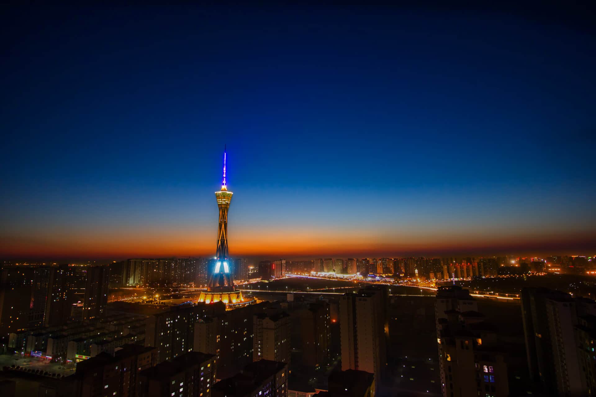 送洋灰赚钱吗是真的吗,“代卖洋灰真的能赚钱吗？揭秘背后真相！صلاح”