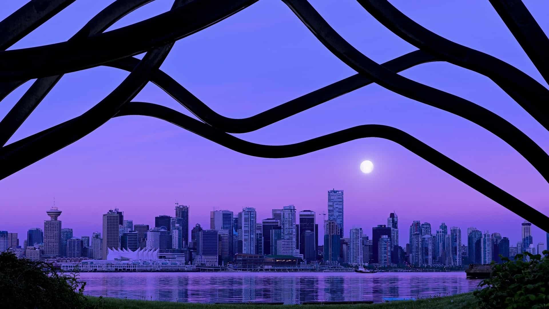 短期创业赚钱吗知乎文章,创业速成攻略：短期项目赚钱潜力解析——知乎热议深度解读！