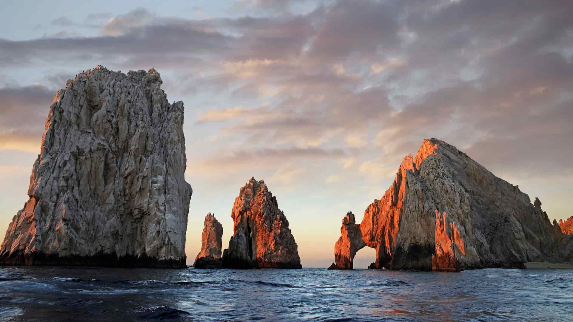 苹果手机差价赚钱吗,“苹果手机差价：揭秘如何轻松赚钱？”