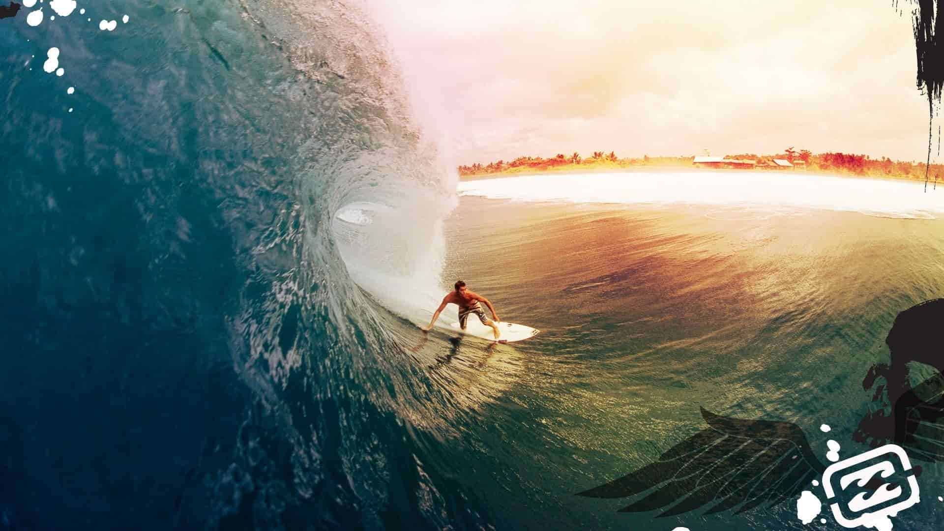 西瓜视频线上打卡赚钱吗,西瓜视频线上打卡，轻松赚钱新途径？