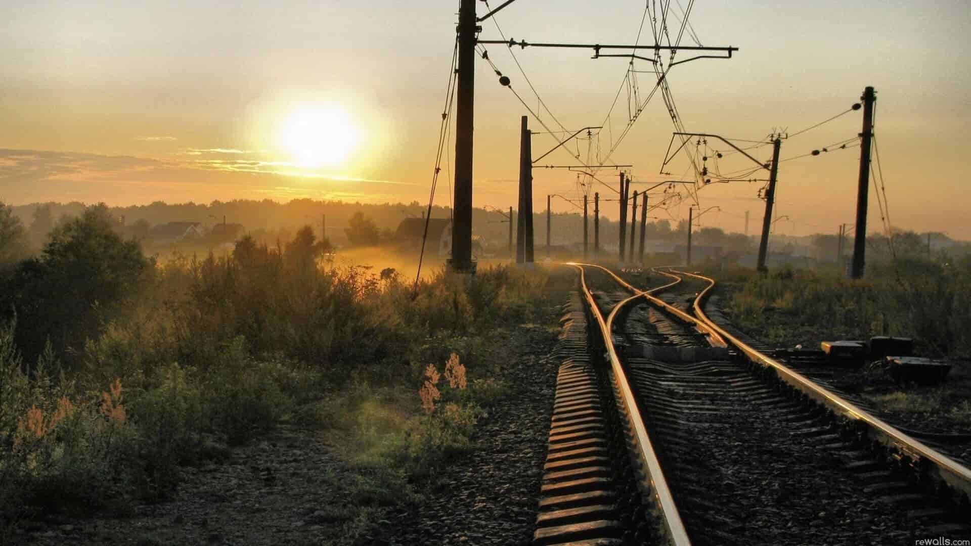 原创图片视频赚钱吗,原创素材变现，图片与视频赚钱的奥秘解析？
