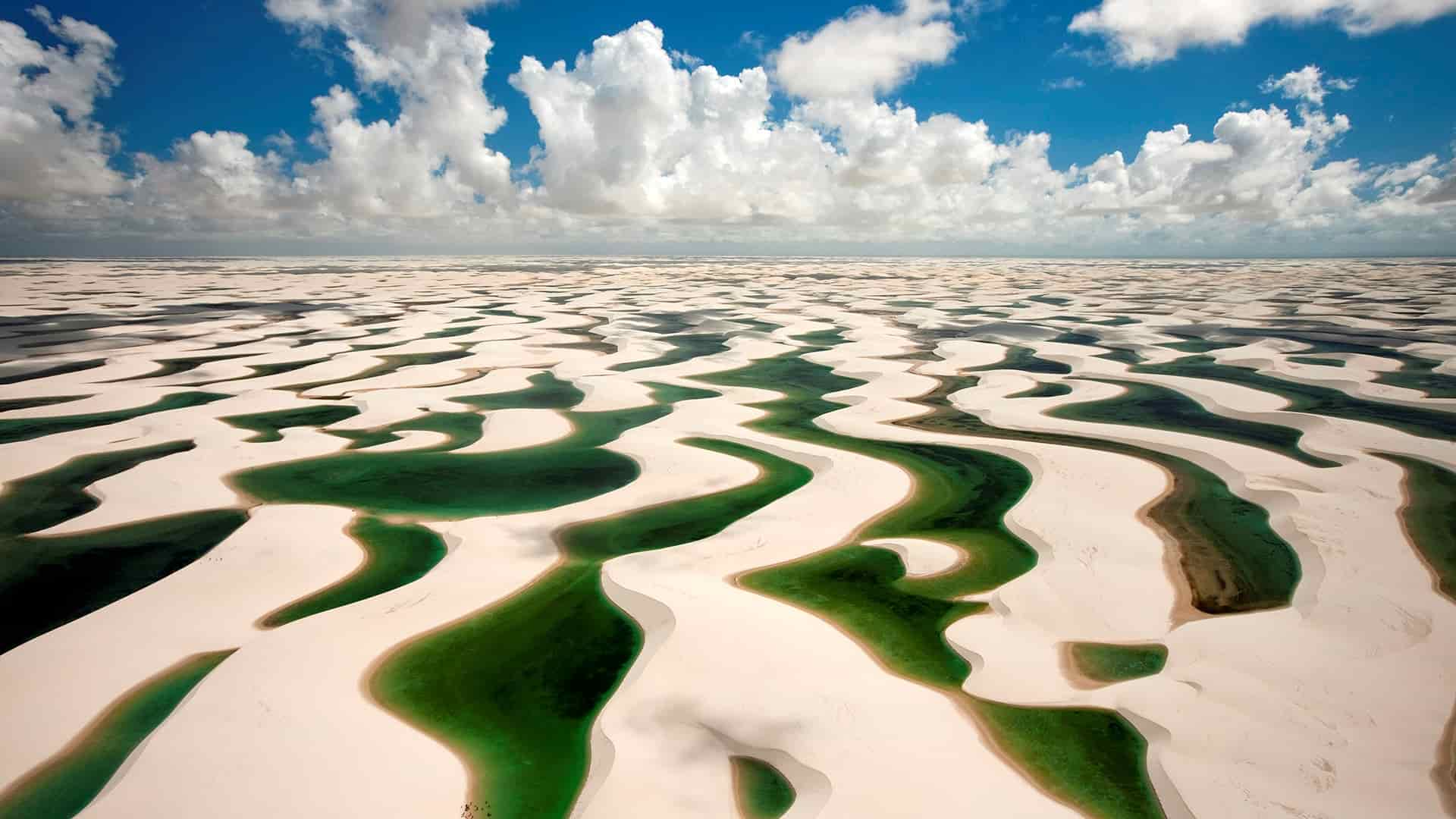 西瓜直播赚钱是真实的吗,西瓜直播真的能赚钱吗？揭秘虚拟收益背后的真相！