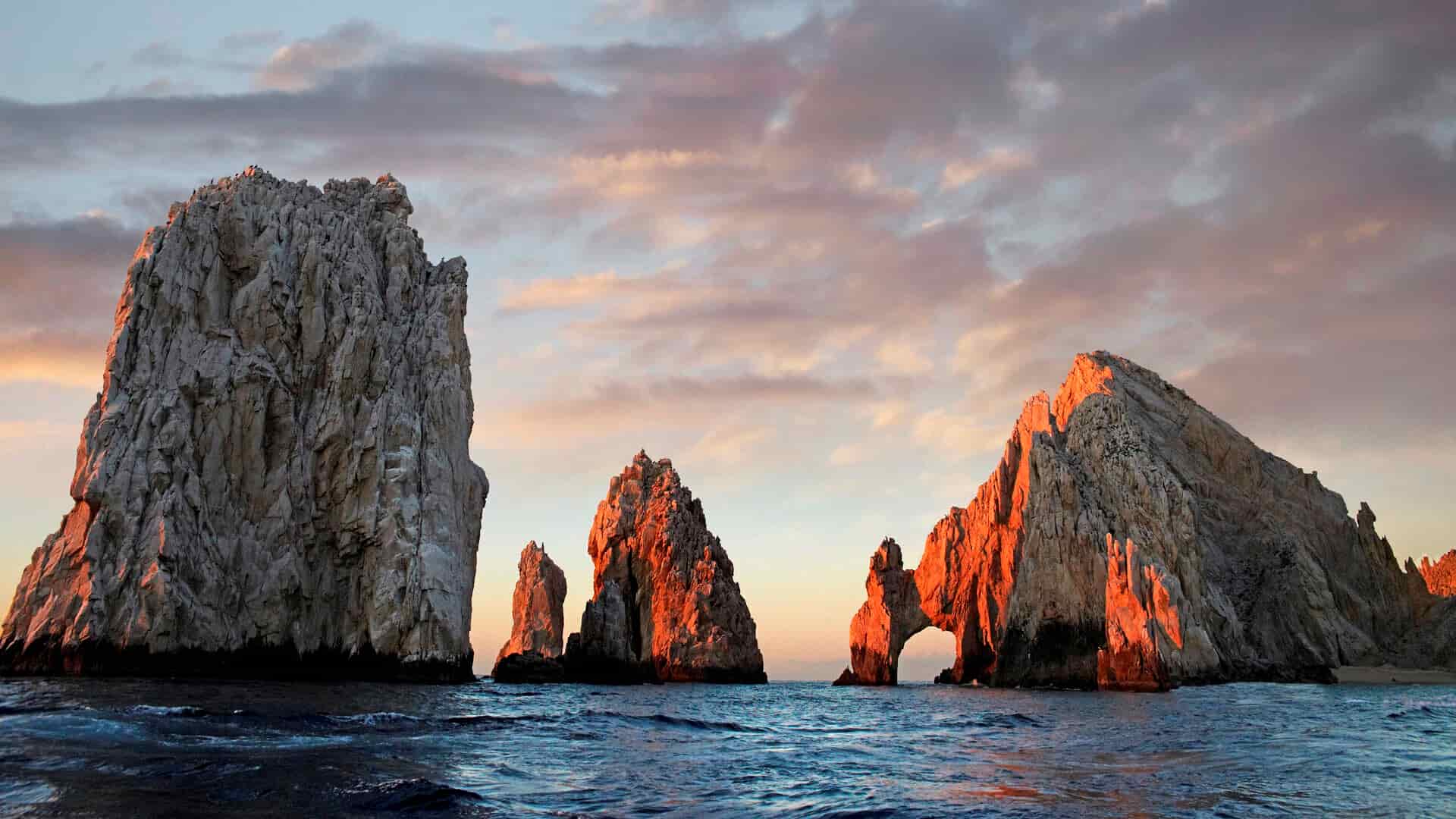 渲染可以做副业吗_渲染副业能赚多少？💻零基础接单攻略&避坑指南！