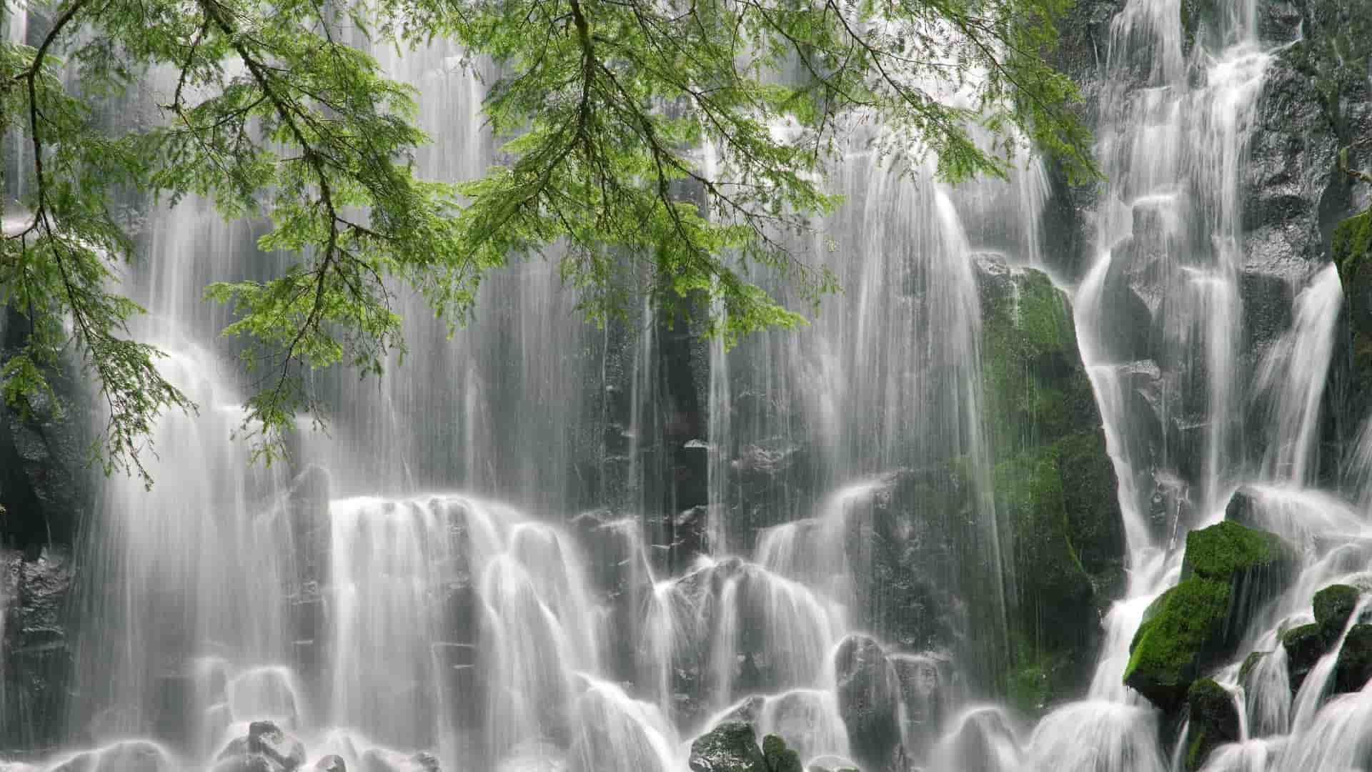 适合兼职的副业女生｜女生副业兼职指南｜轻松变现💡不影响主业的搞钱思路