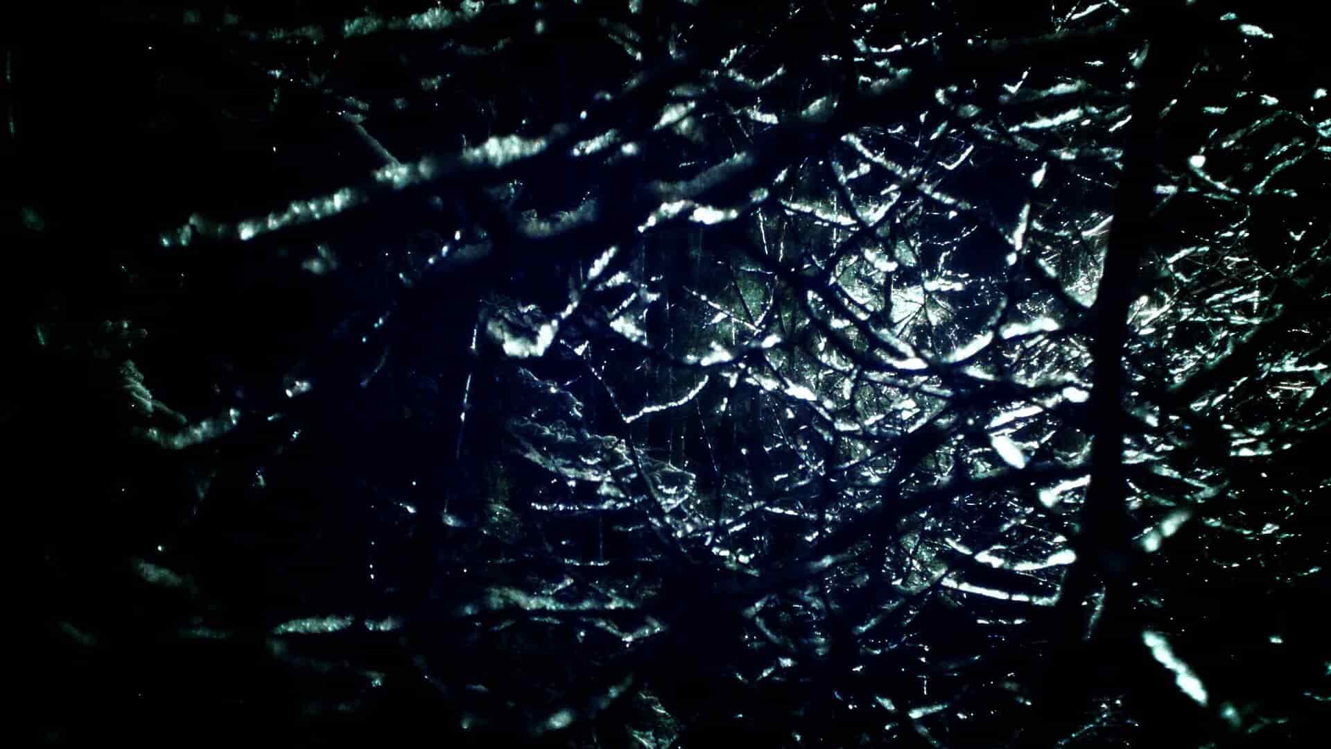 考察兼职项目、兼职项目考察指南｜亲测避坑+高收益平台推荐🔍