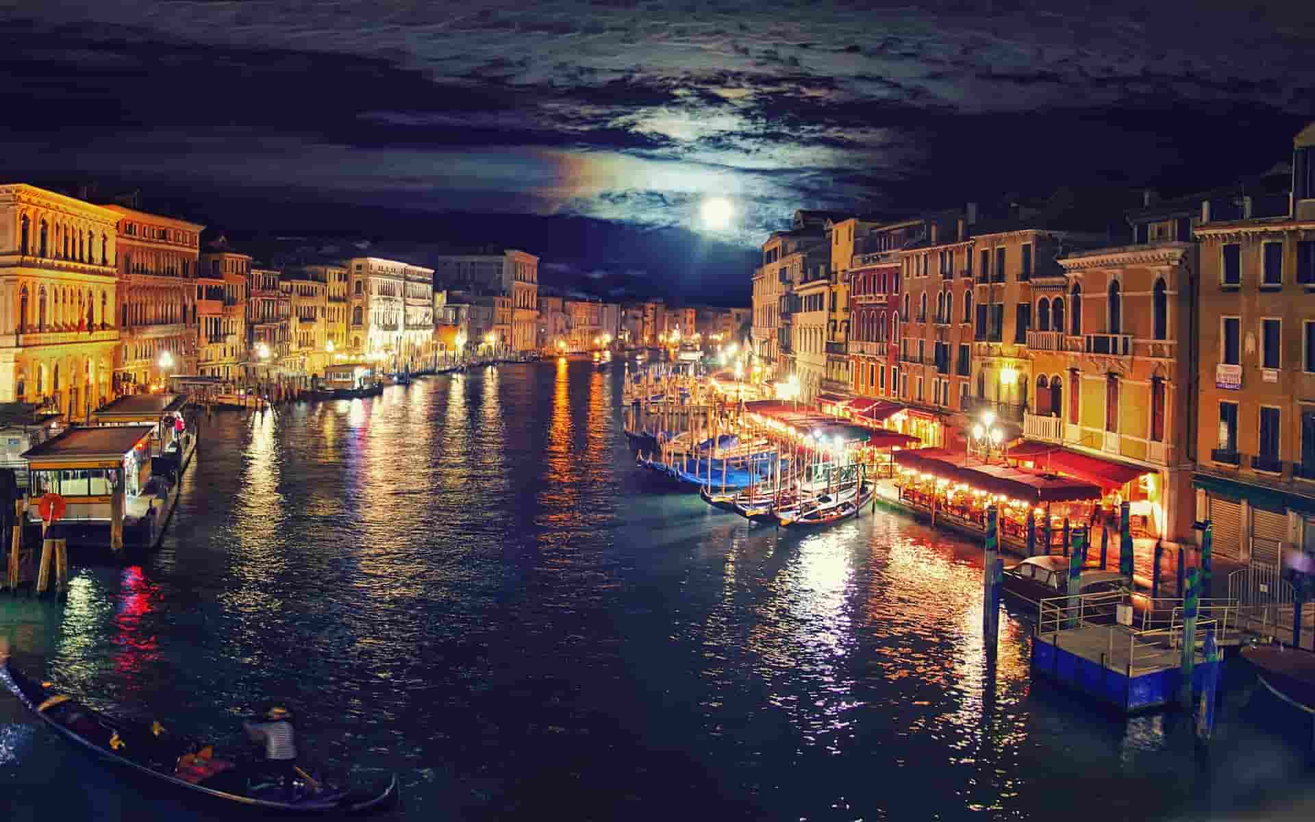 重庆晚上兼职的副业—重庆夜经济副业指南🌙｜下班后灵活变现攻略💰