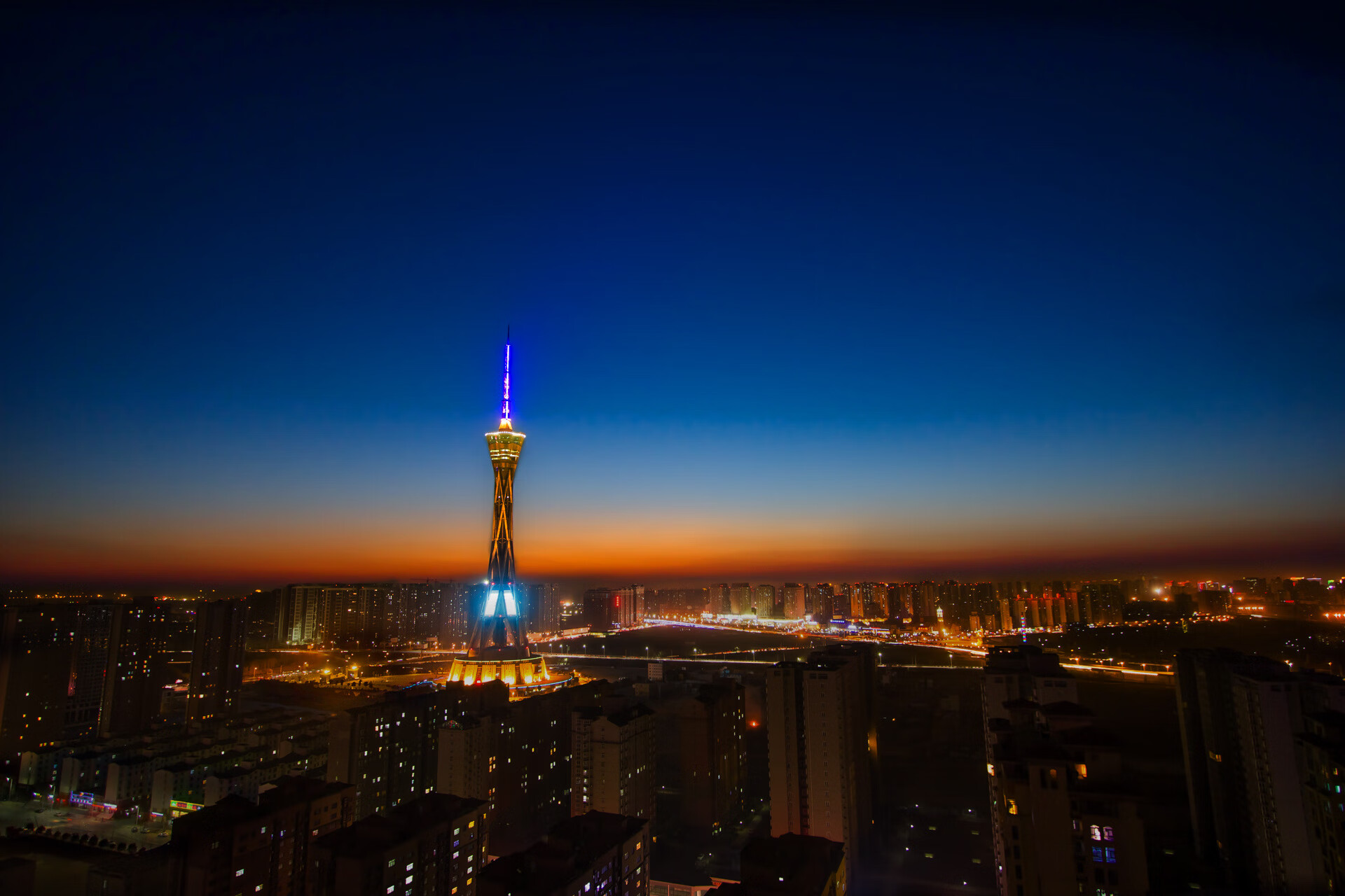 最热门的兼职副业是什么『2023副业风口来袭！最赚💰的10大兼职盘点🔥』