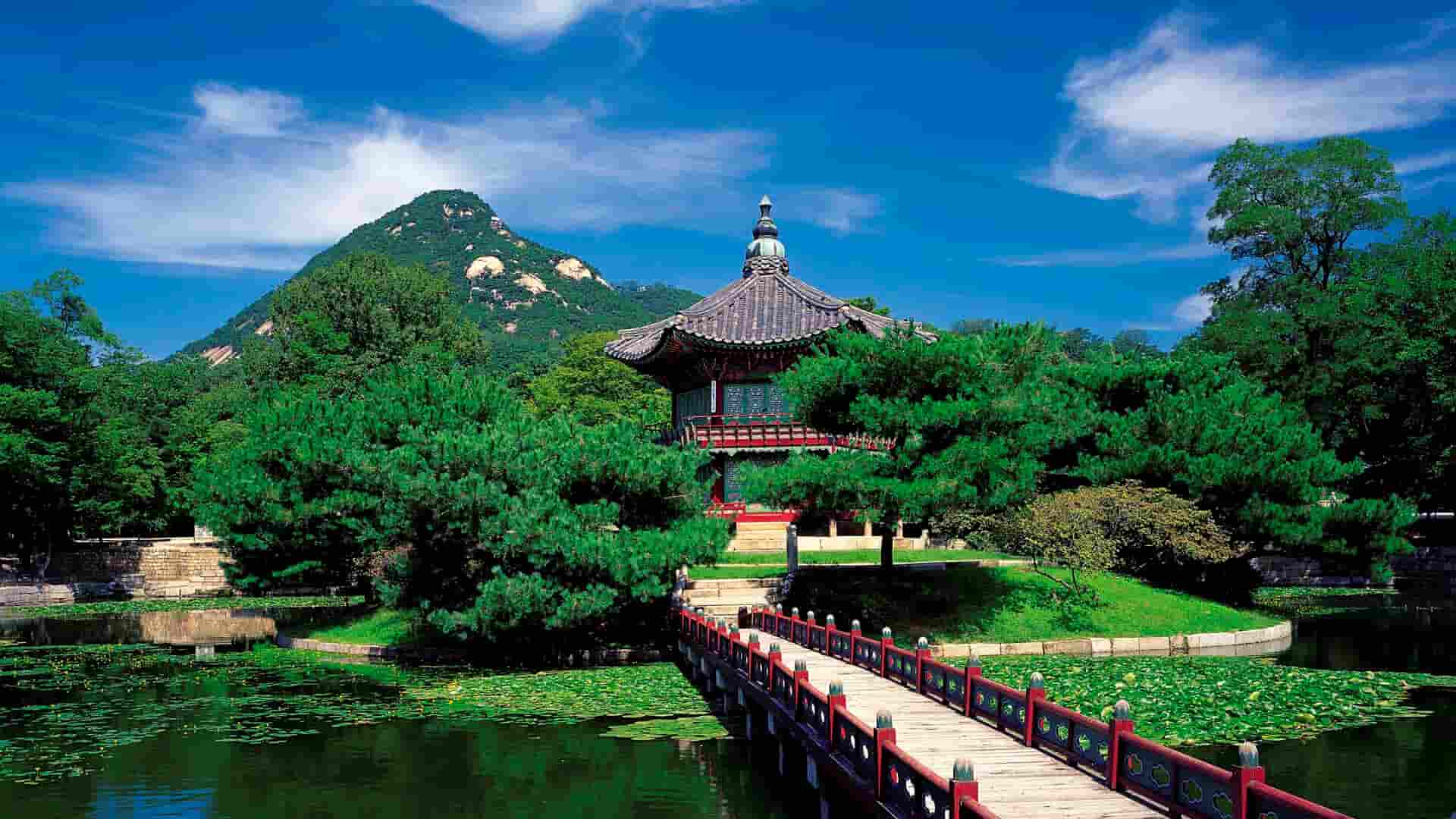 阳泉在校兼职项目→阳泉学生兼职｜高薪+灵活时间，校内岗位轻松赚💰