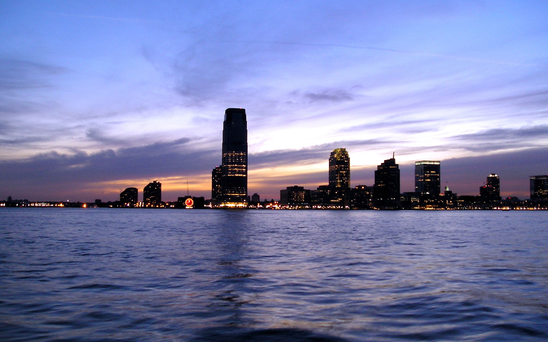济源兼职副业晚上、济源夜班副业新思路｜下班后增收指南🌙