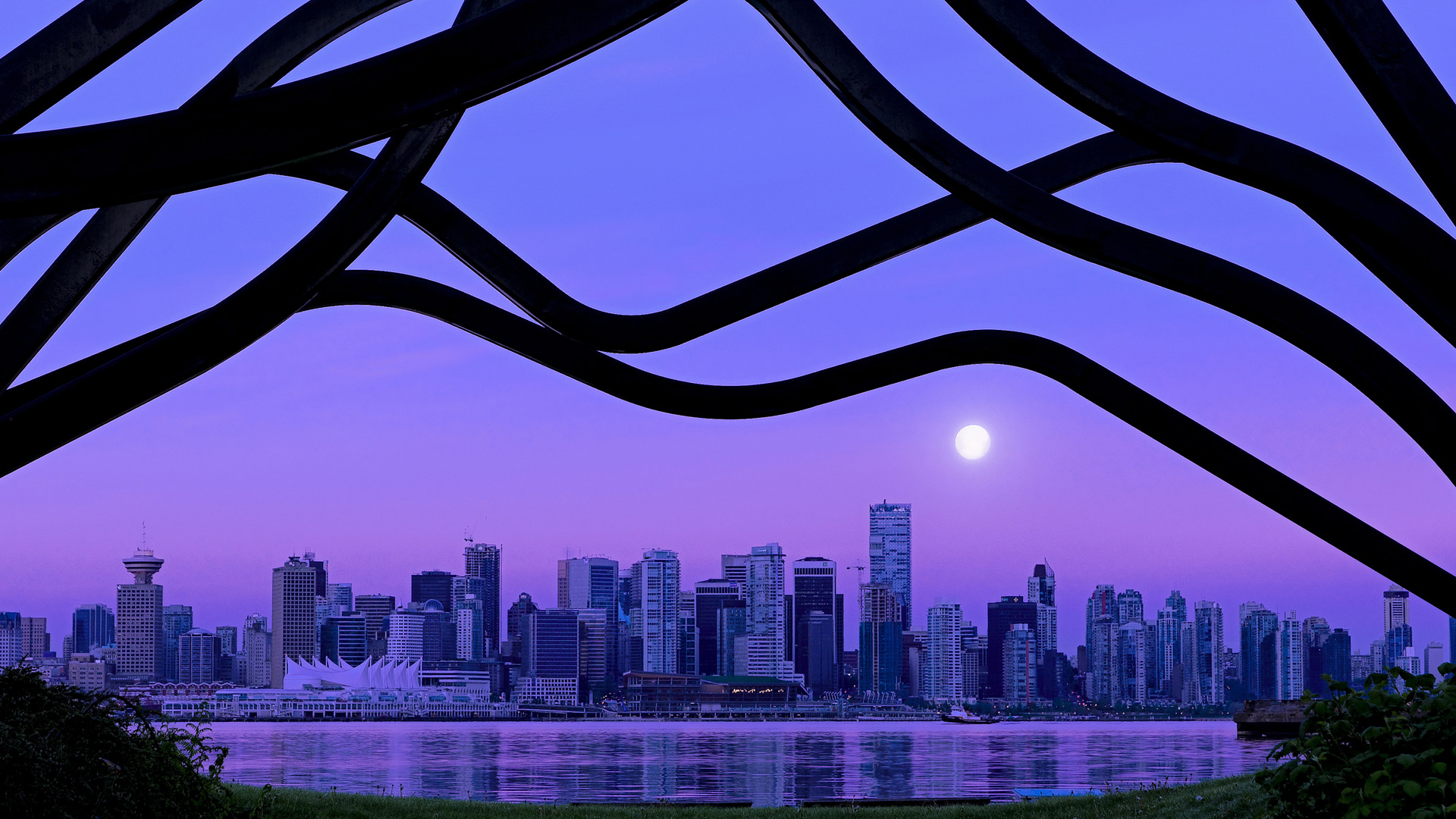 以项目结算的兼职有哪些：💰项目结算兼职全解析｜灵活创收新途径💼