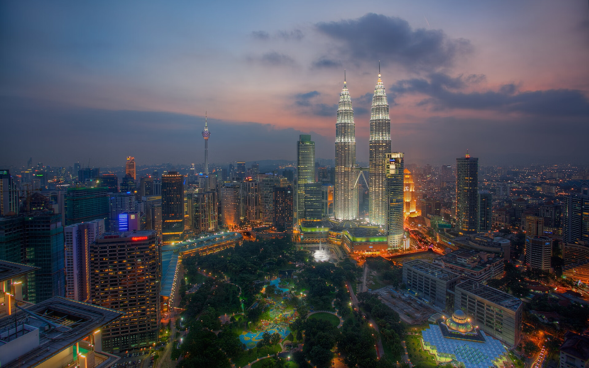 国有企业做什么副业赚钱｜国企副业如何创收？这份＂钱景＂指南请查收！🚀