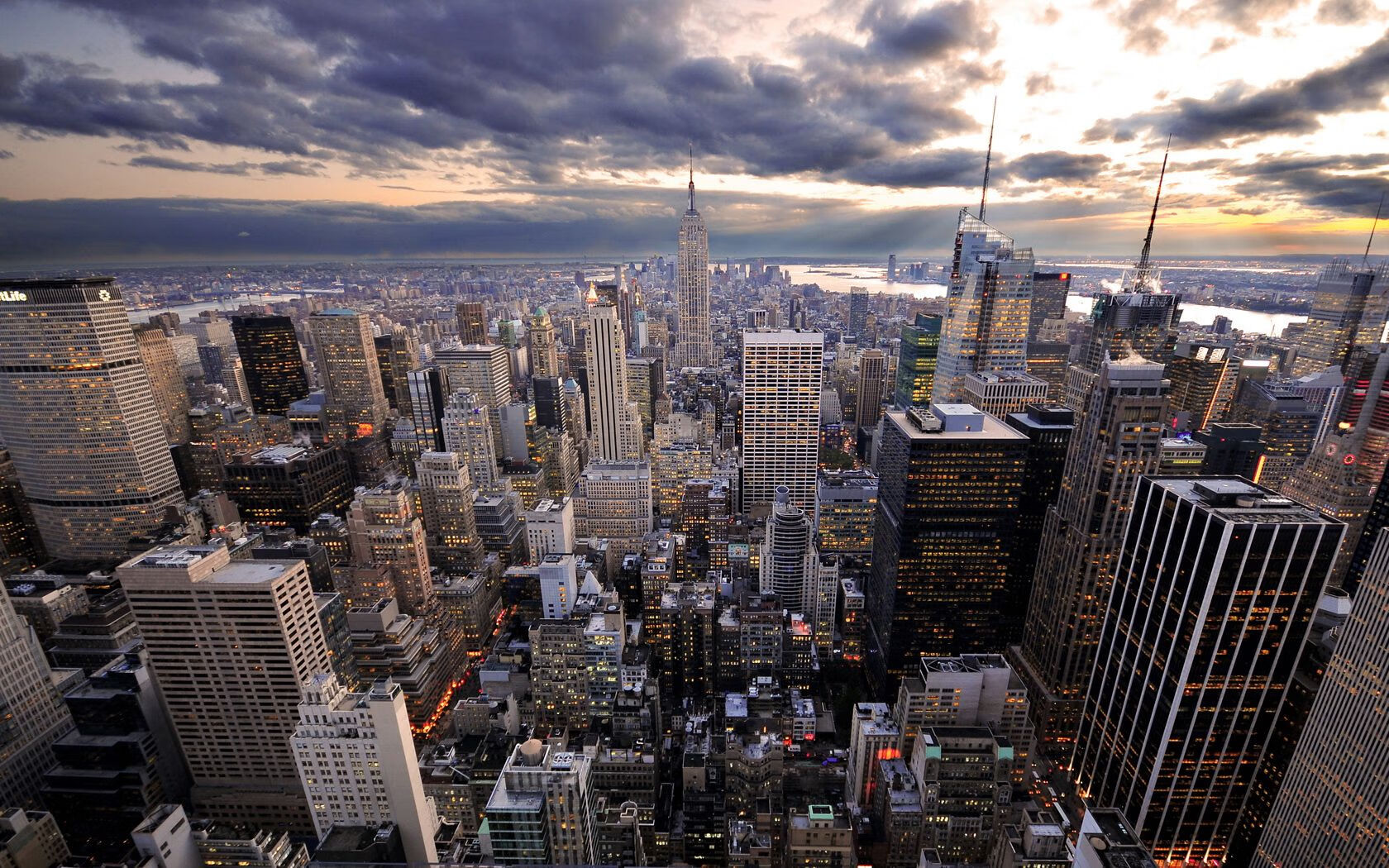 深圳兼职装修项目经理→深圳🏙️兼职装修项目经理｜高薪工程监理+灵活接单