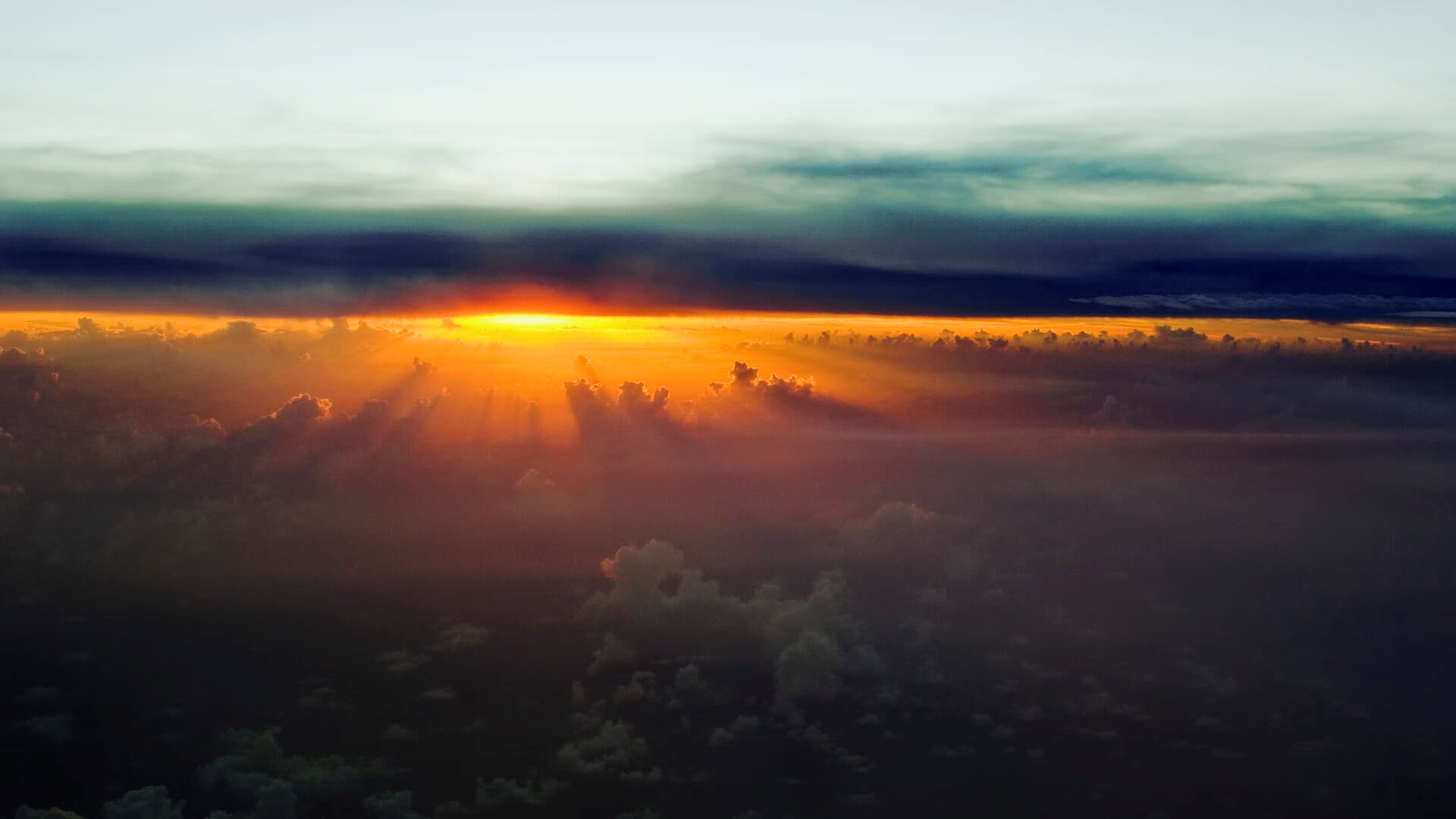 工地可以兼职什么副业做—🚧工地打工人必看！业余时间也能赚钱的5大副业清单🚀